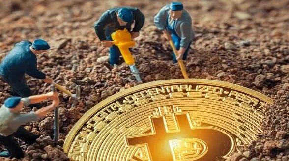 加密货币交易平台排名|狗狗币交易平台软件-第4张图片-芝麻交易所下载